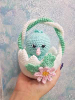 Корзина