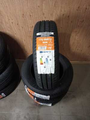 Шины 175/65R14 летние