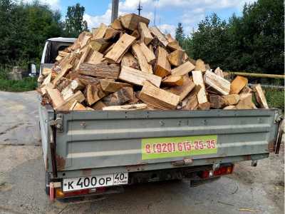 Земля дрова грунт торф чернозем перегной