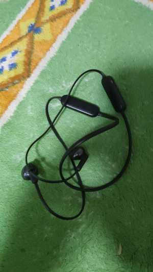 Наушники JBL