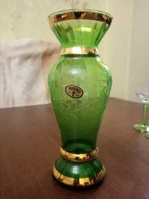 ваза