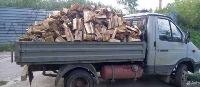 Грунт земля торф навоз щебень перегной дрова чернозем