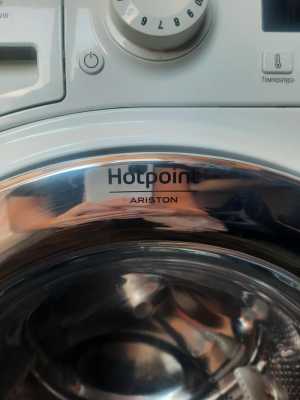 Hotpoint