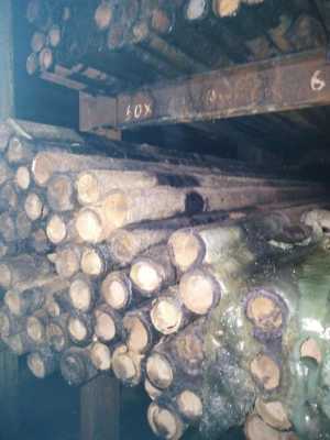 Труба КВД 54х6 Ст.20, б/у