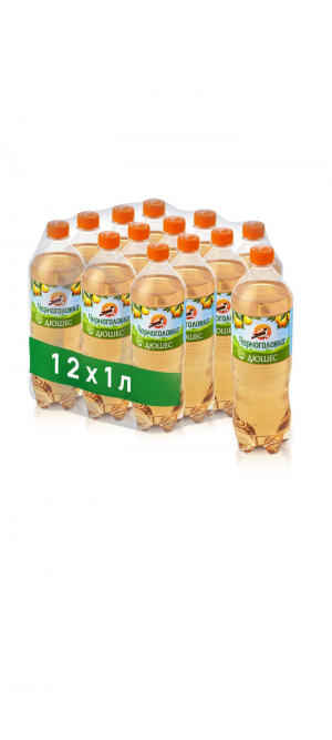 Лимонады