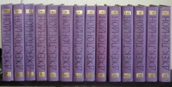 Приму книги бесплатно