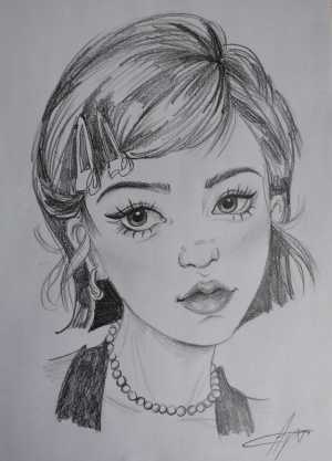 Рисунки