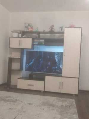 Стенка