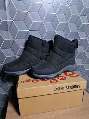 Сапоги