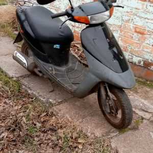 Мidea. Ms110-09