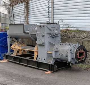 Продам пресс смк 325