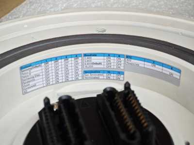 ������ Samsung Network SNP 3371 THP �����