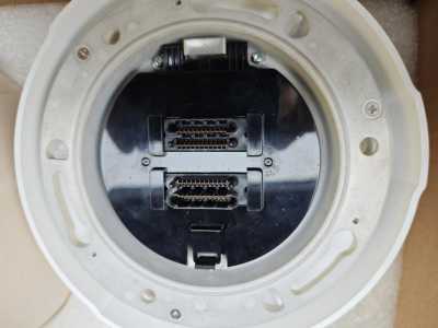 ������ Samsung Network SNP 3371 THP �����