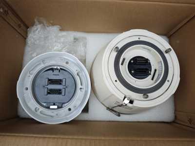������ Samsung Network SNP 3371 THP �����
