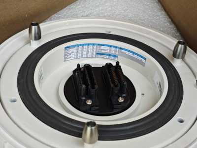 ������ Samsung Network SNP 3371 THP �����