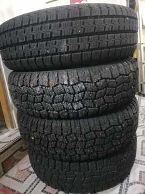Шины R14