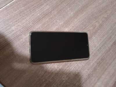 Tecno