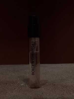Духи dolce Gabbana limperatrice