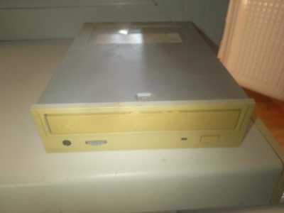 DVD ROM