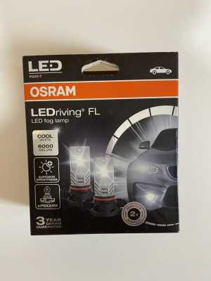OSRAM