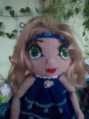 Кукла
