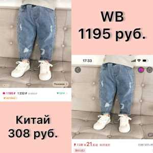 Обучение, Курсы