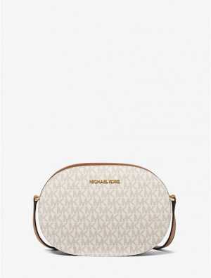 Michael Kors оригинал новая