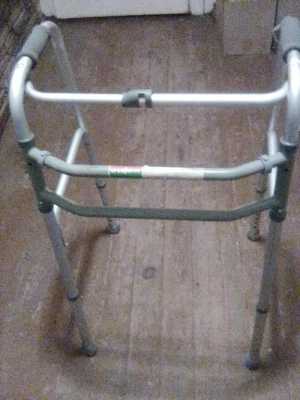 продам