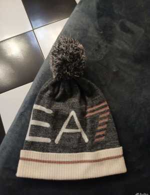 EA7