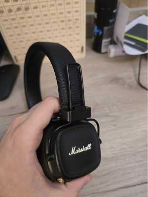 Маршал 4