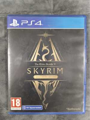 Игры