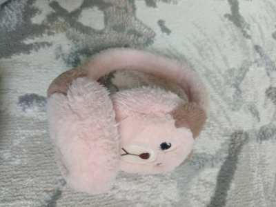 Ушки