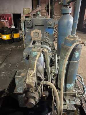 ������ ����� ��� ��������� �711-09, �711-08