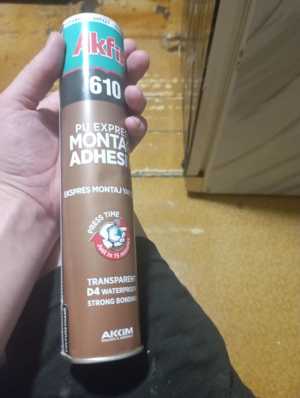 Akfix