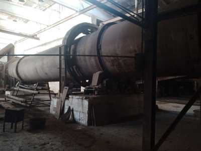 СМЦ-428