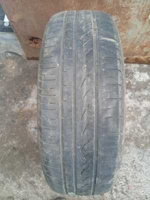 Pirelli 185/65r15 1шт