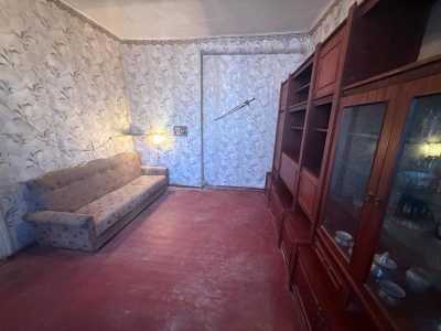 Дом 38 м2