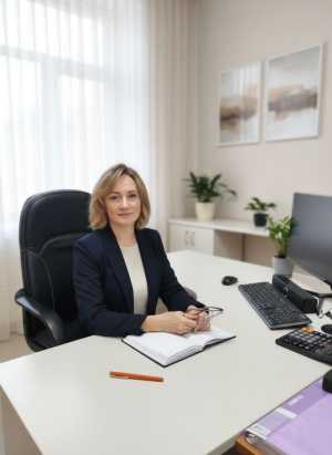 Адвокат во Владимире
