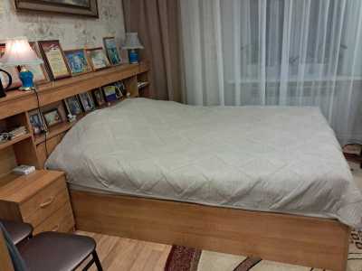 Мебель