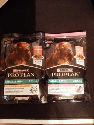 Про План / Pro Plan