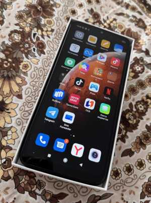 Redmi 9A