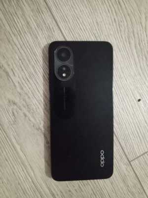 Продам телефон,OPPO A38