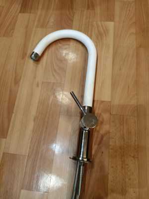 Кран для воды