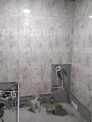 плиточник