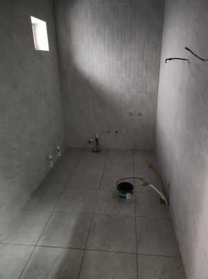 Плиточник