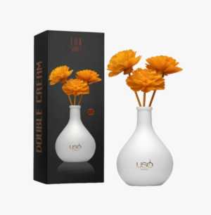 Диффузор USO Lux Double Cream