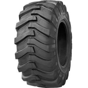 TopTrust R-4 16,9-28