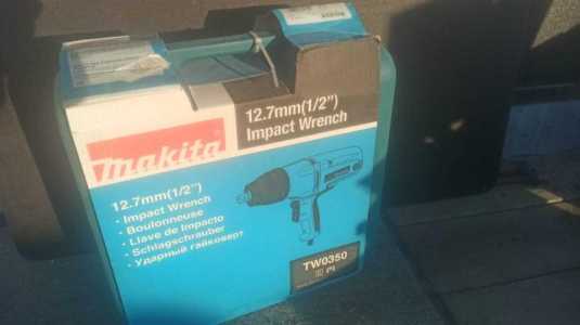������� �������� Makita