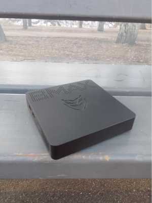 BMAX B1 Pro