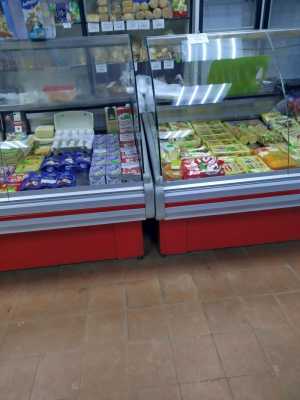 Продам